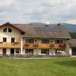Schreiner , Sankt Oswald-Riedlhuette Deutschland