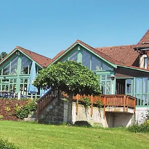 - Krämerhof 2*, Thanstein Deutschland