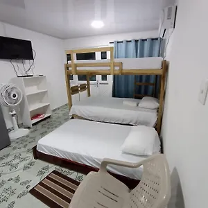 Aj Place 2 Apartamento