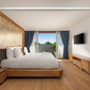 Mixay Boutique 4*, Đà Nẵng Vietnam