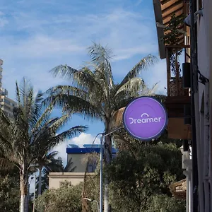  Hostel Casa Dreamer Colombia