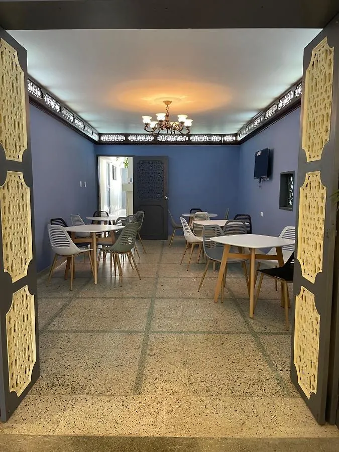 Brana By Bernalo Hotels Medellin