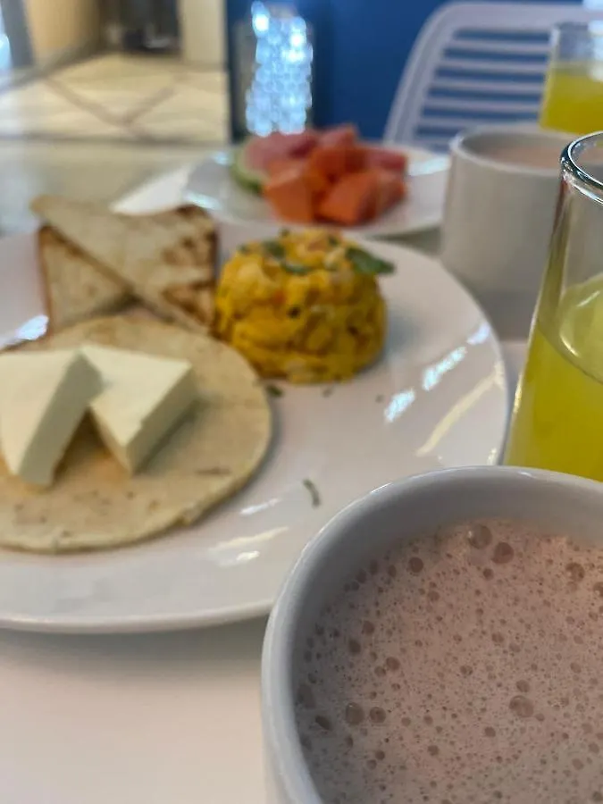 Brana By Bernalo Hotels Medellin